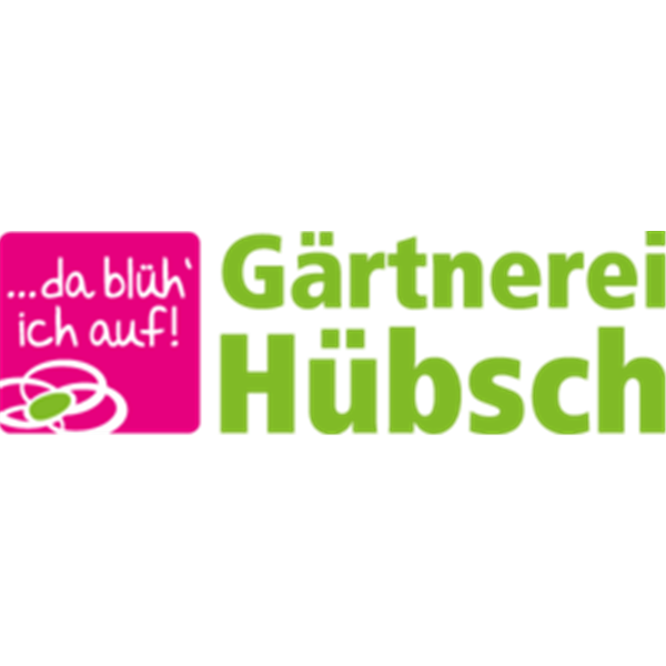 Nur für Kundekarteninhaber